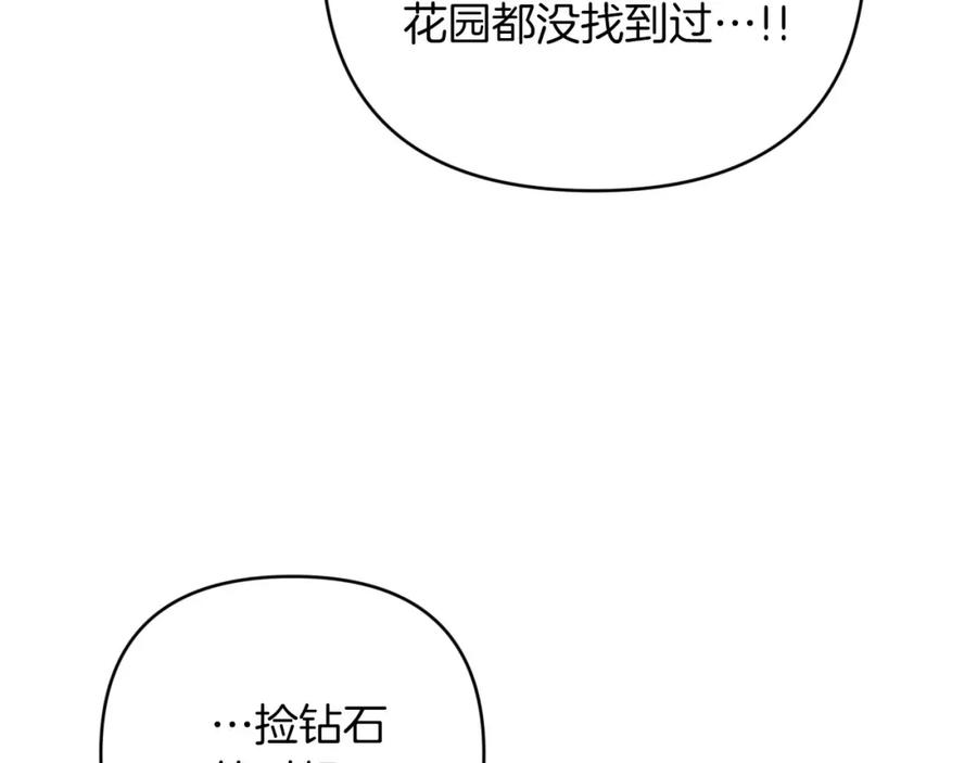 《钻石小姐历险记》第一季完结篇 新任务 新旅程 第20页