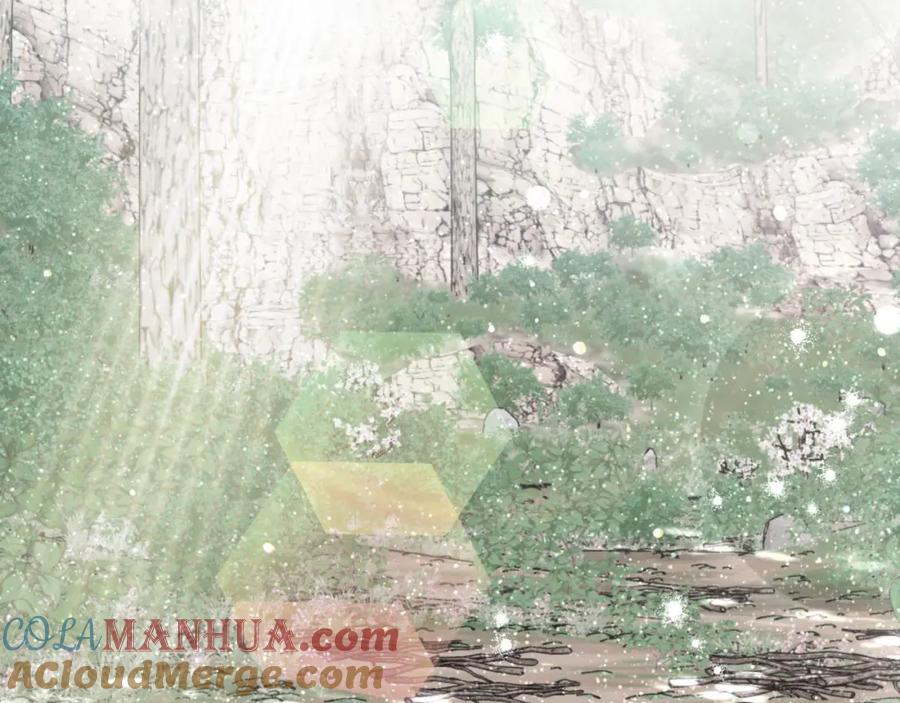 《钻石小姐历险记》第一季完结篇 新任务 新旅程 第93页
