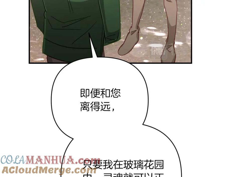 《钻石小姐历险记》第一季完结篇 新任务 新旅程 第65页