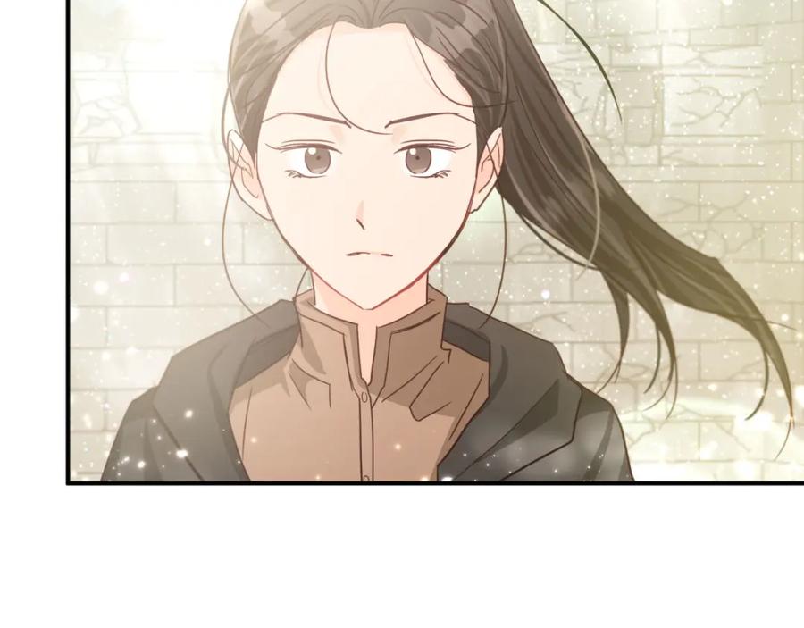 《钻石小姐历险记》第一季完结篇 新任务 新旅程 第226页