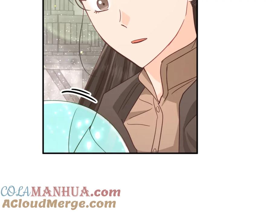 《钻石小姐历险记》第一季完结篇 新任务 新旅程 第117页