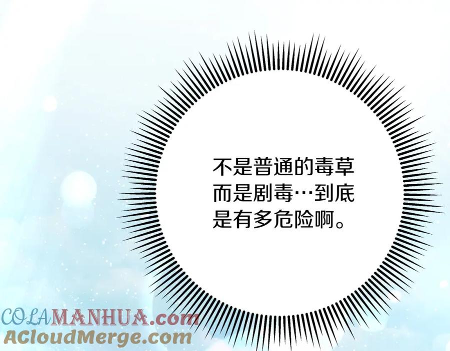 《钻石小姐历险记》第一季完结篇 新任务 新旅程 第233页