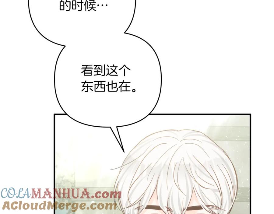《钻石小姐历险记》第一季完结篇 新任务 新旅程 第21页
