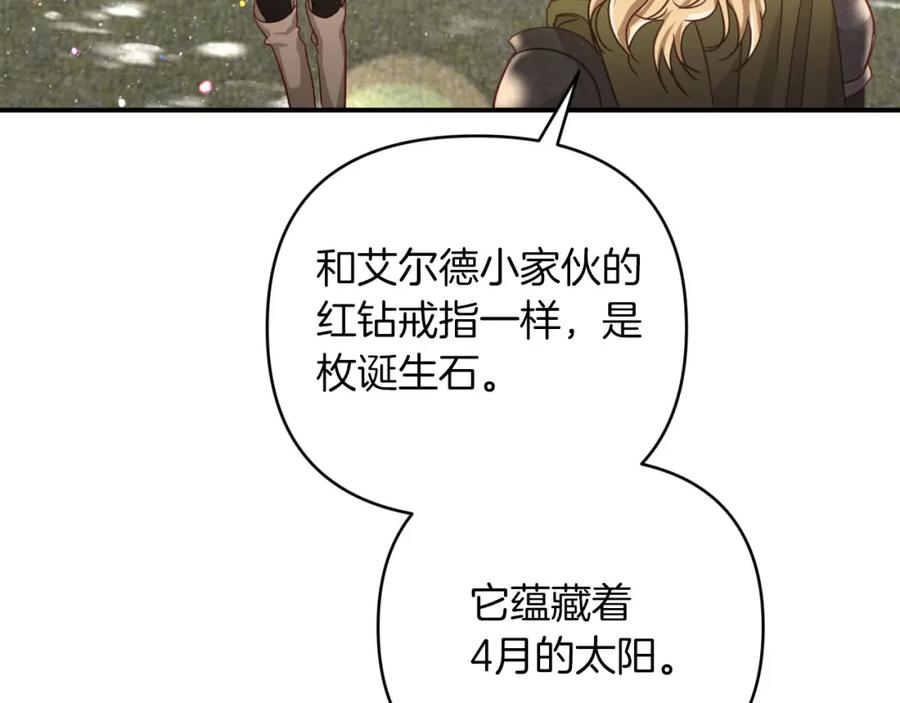 《钻石小姐历险记》第一季完结篇 新任务 新旅程 第32页