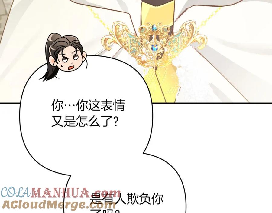 《钻石小姐历险记》第一季完结篇 新任务 新旅程 第5页