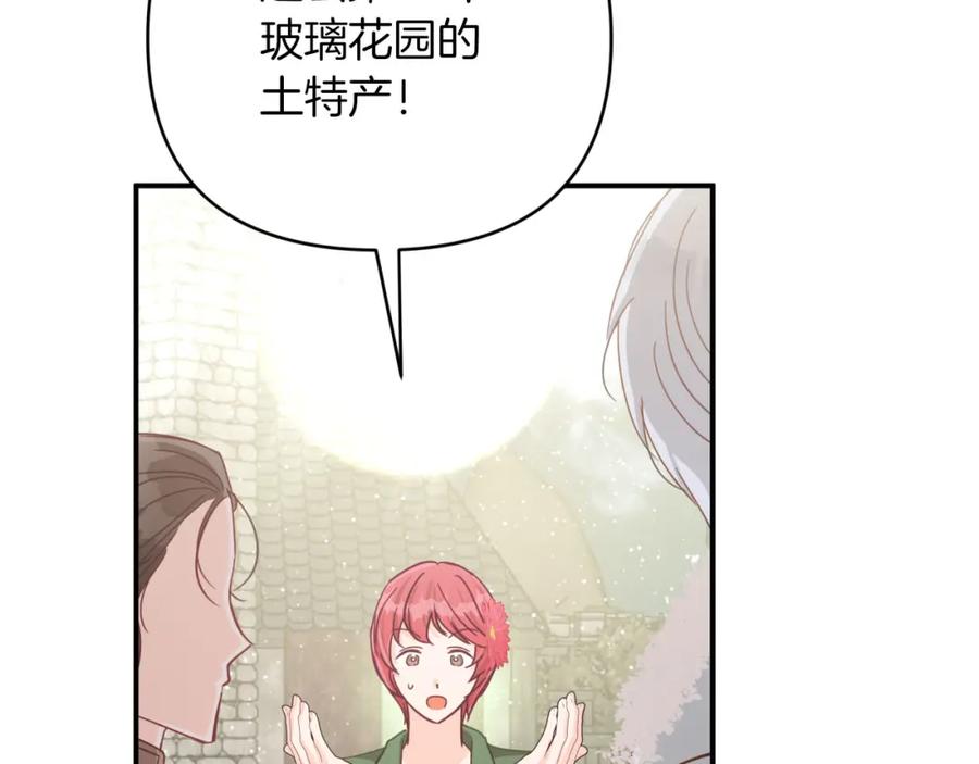 《钻石小姐历险记》第一季完结篇 新任务 新旅程 第18页