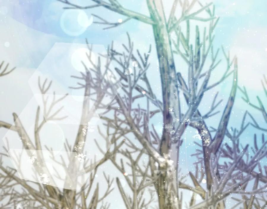 《钻石小姐历险记》第一季完结篇 新任务 新旅程 第235页