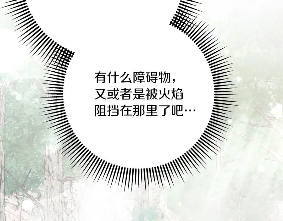 《钻石小姐历险记》第一季完结篇 新任务 新旅程 第92页