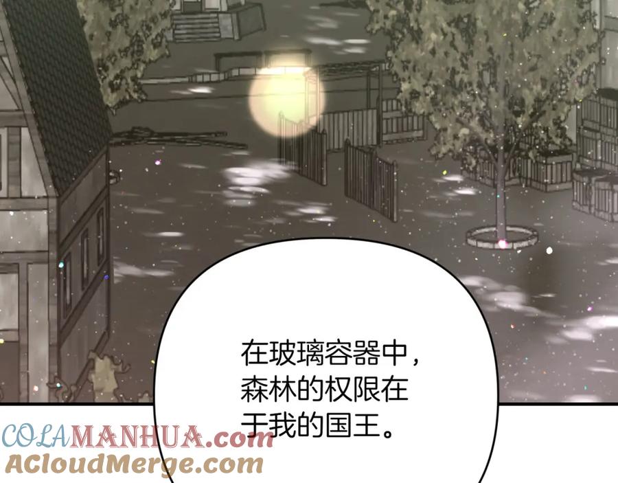 《钻石小姐历险记》第一季完结篇 新任务 新旅程 第73页