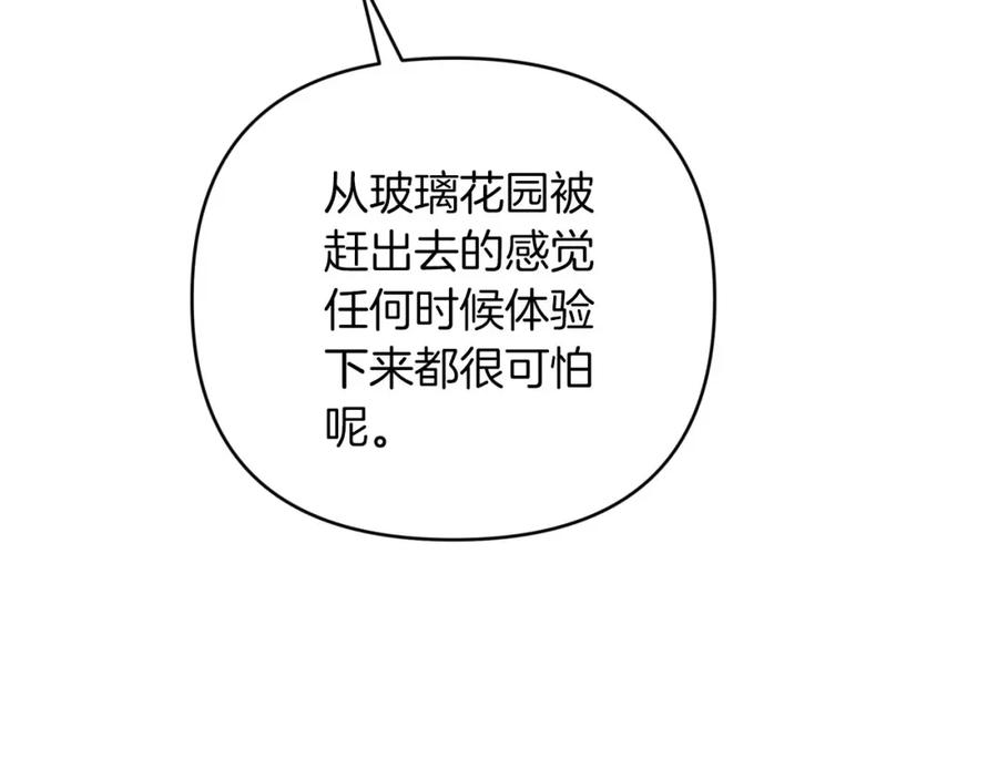《钻石小姐历险记》第一季完结篇 新任务 新旅程 第143页