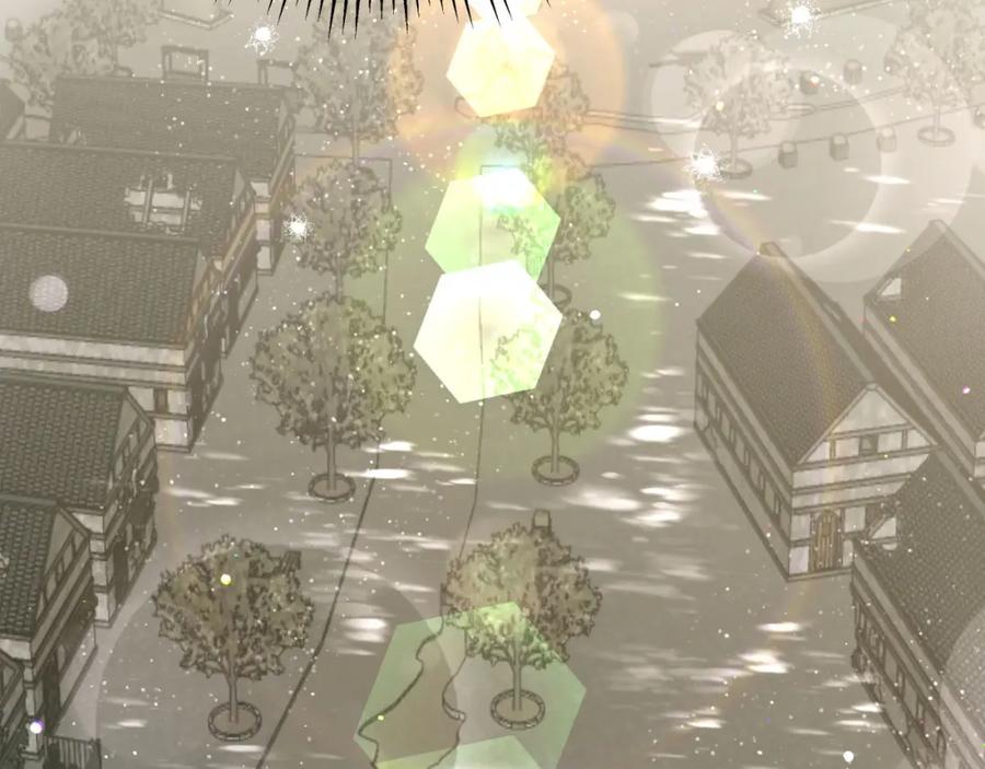 《钻石小姐历险记》第一季完结篇 新任务 新旅程 第124页