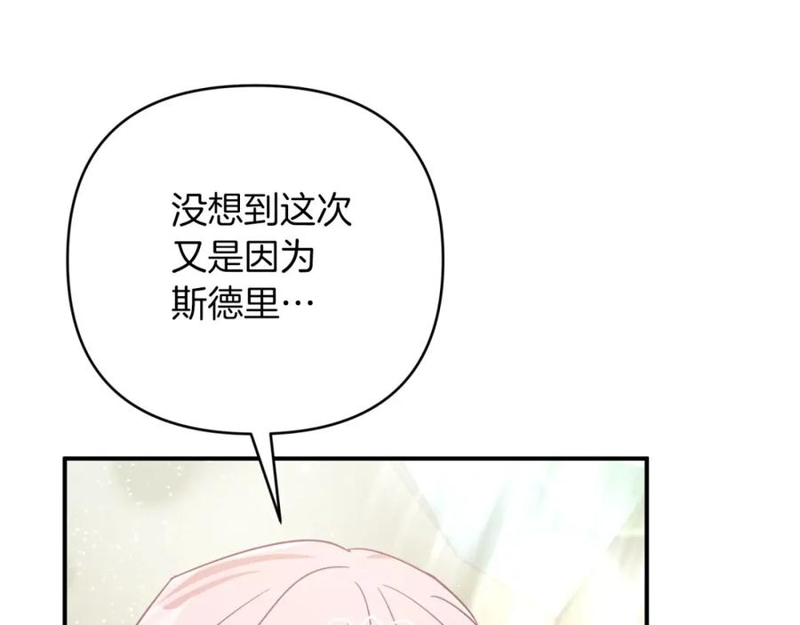 《钻石小姐历险记》第一季完结篇 新任务 新旅程 第144页