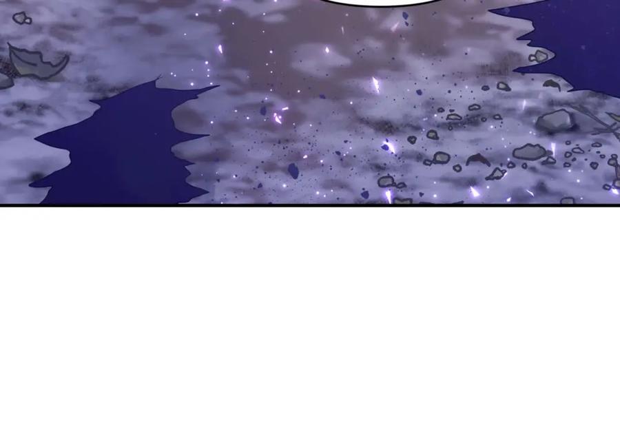 《钻石小姐历险记》第44话 使用毒物的敌人 第152页