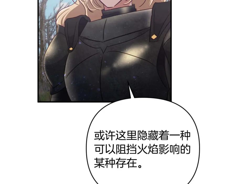 《钻石小姐历险记》第44话 使用毒物的敌人 第95页