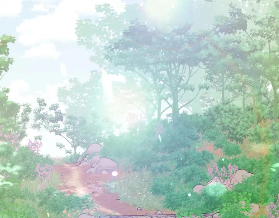 《钻石小姐历险记》第44话 使用毒物的敌人 第6页
