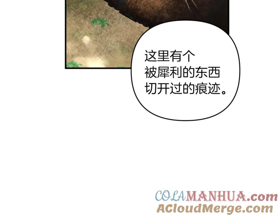 《钻石小姐历险记》第44话 使用毒物的敌人 第37页