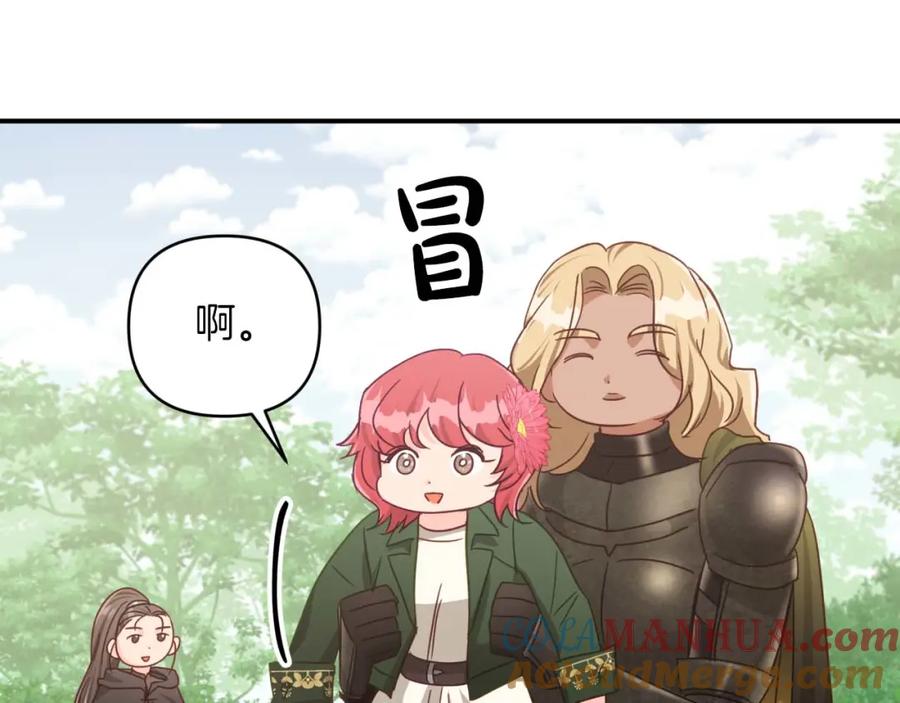 《钻石小姐历险记》第44话 使用毒物的敌人 第17页