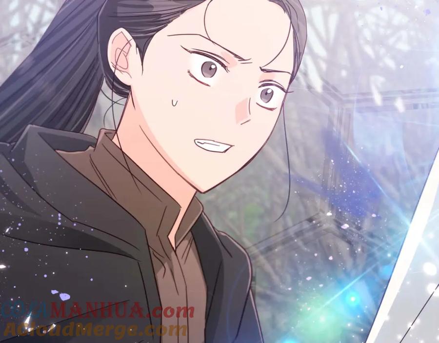 《钻石小姐历险记》第44话 使用毒物的敌人 第177页