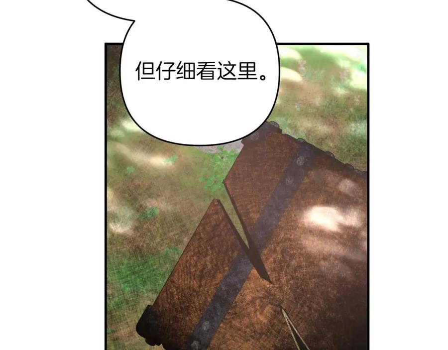 《钻石小姐历险记》第44话 使用毒物的敌人 第36页