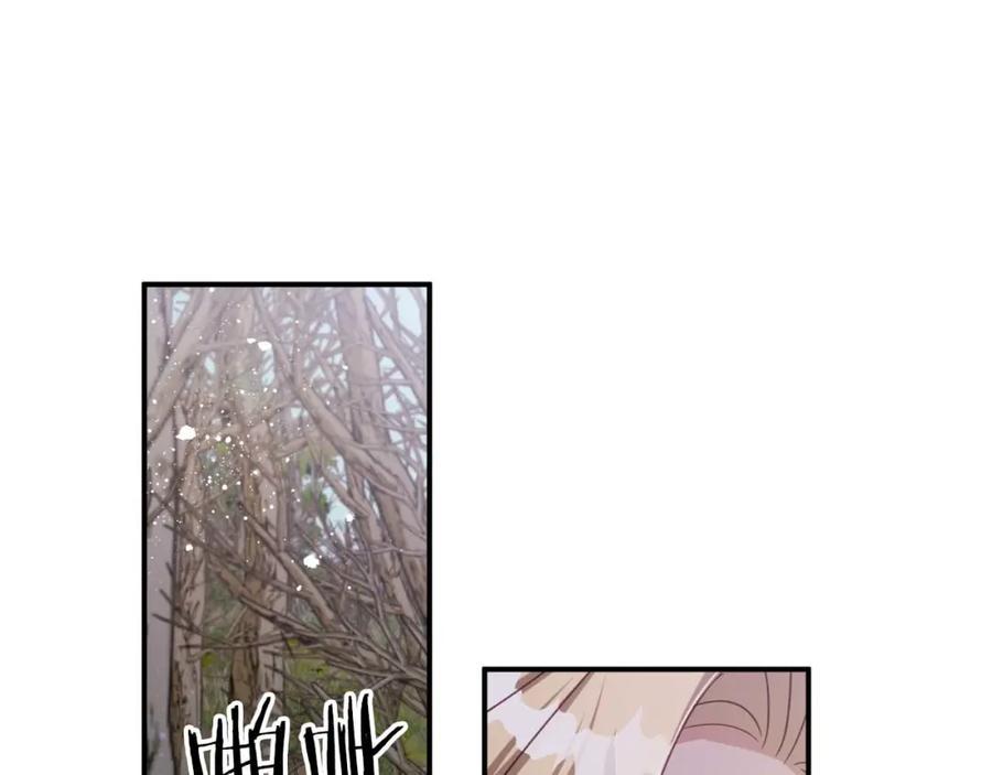 《钻石小姐历险记》第44话 使用毒物的敌人 第135页