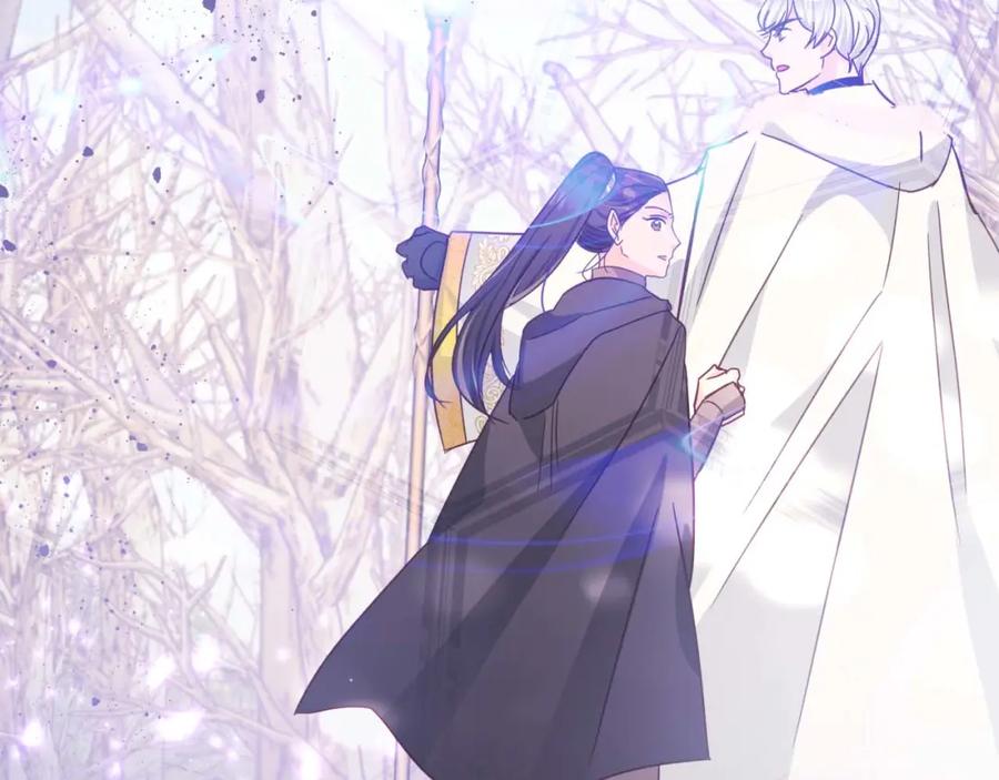 《钻石小姐历险记》第44话 使用毒物的敌人 第150页