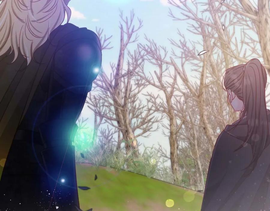 《钻石小姐历险记》第44话 使用毒物的敌人 第84页