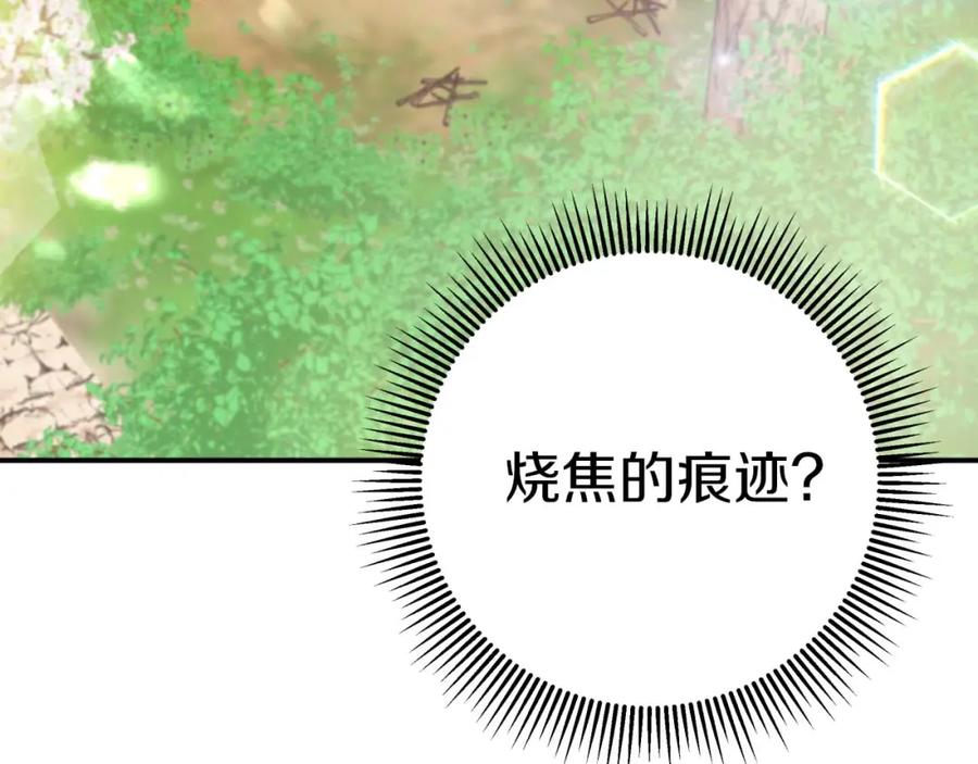 《钻石小姐历险记》第44话 使用毒物的敌人 第26页