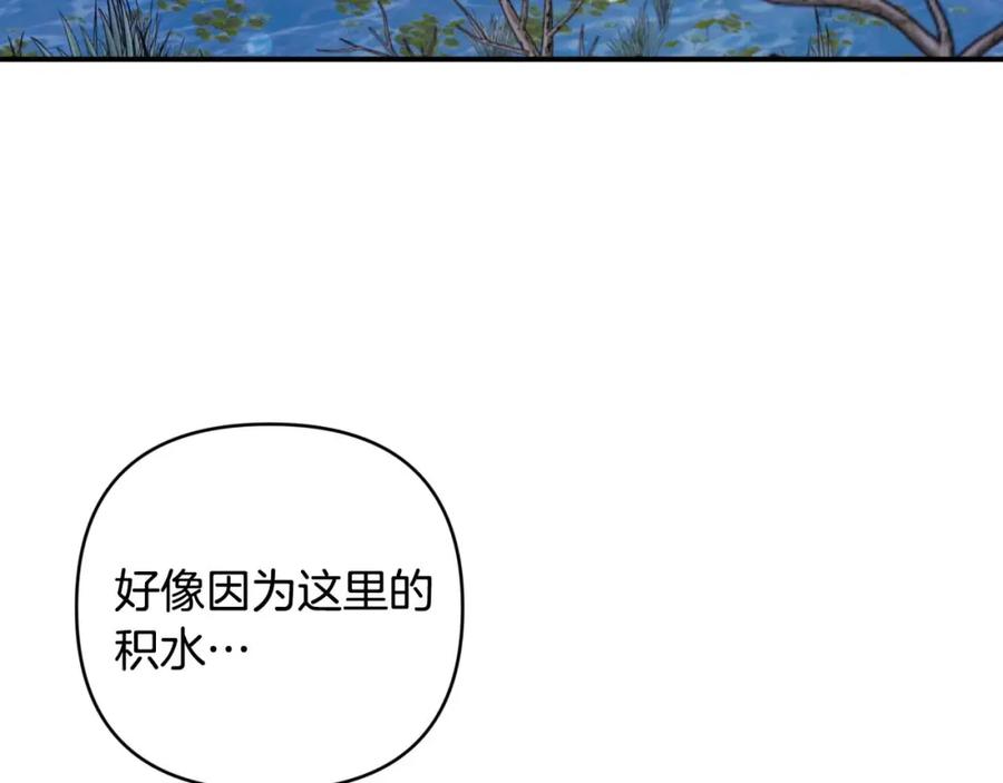 《钻石小姐历险记》第44话 使用毒物的敌人 第88页