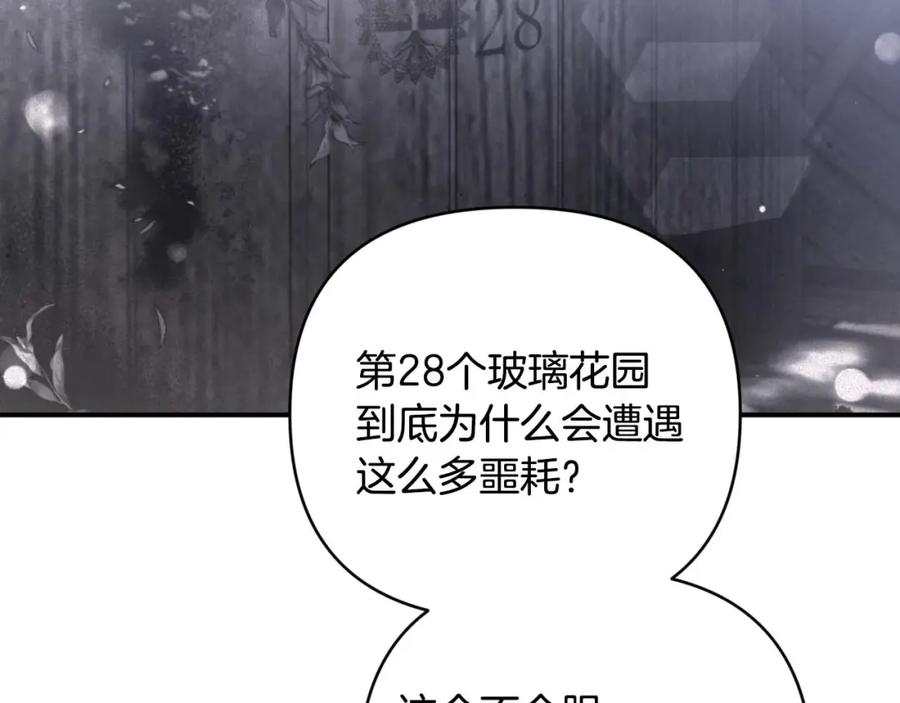 《钻石小姐历险记》第44话 使用毒物的敌人 第74页
