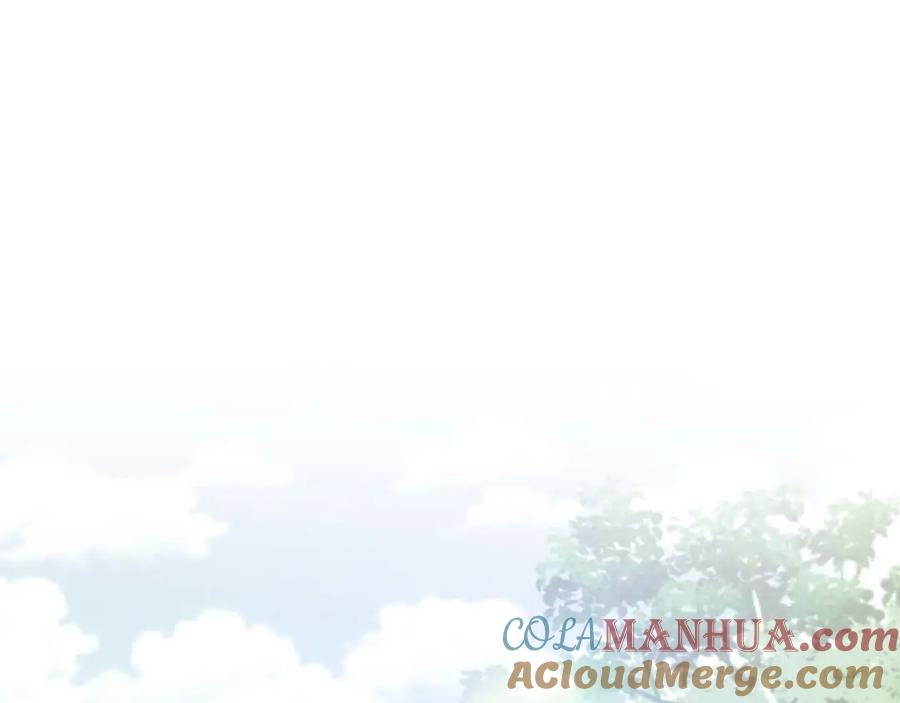 《钻石小姐历险记》第44话 使用毒物的敌人 第5页