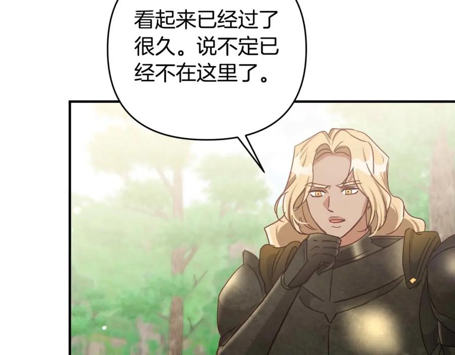 《钻石小姐历险记》第44话 使用毒物的敌人 第71页
