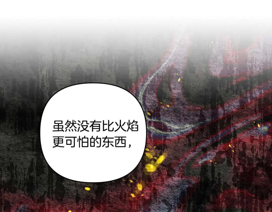 《钻石小姐历险记》第44话 使用毒物的敌人 第46页