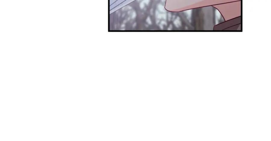 《钻石小姐历险记》第45话 被野生树精袭击了_! 第156页
