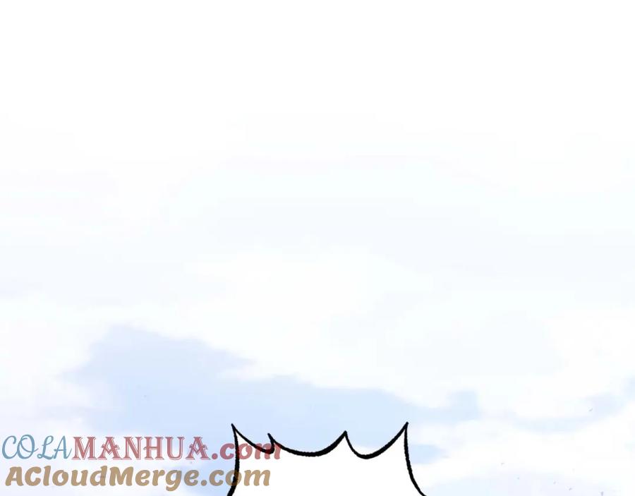 《钻石小姐历险记》第45话 被野生树精袭击了_! 第77页