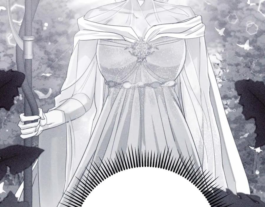 《钻石小姐历险记》第45话 被野生树精袭击了_! 第95页
