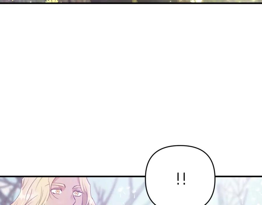 《钻石小姐历险记》第45话 被野生树精袭击了_! 第160页