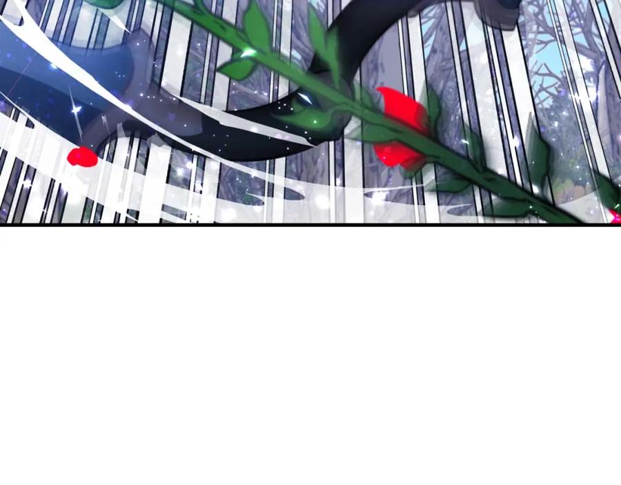 《钻石小姐历险记》第45话 被野生树精袭击了_! 第134页