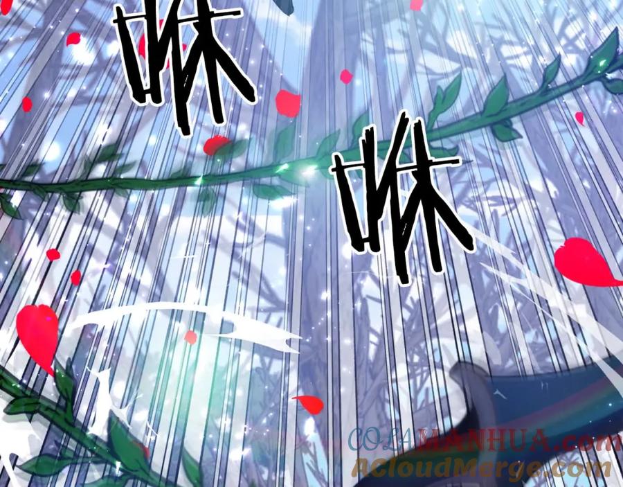 《钻石小姐历险记》第45话 被野生树精袭击了_! 第133页