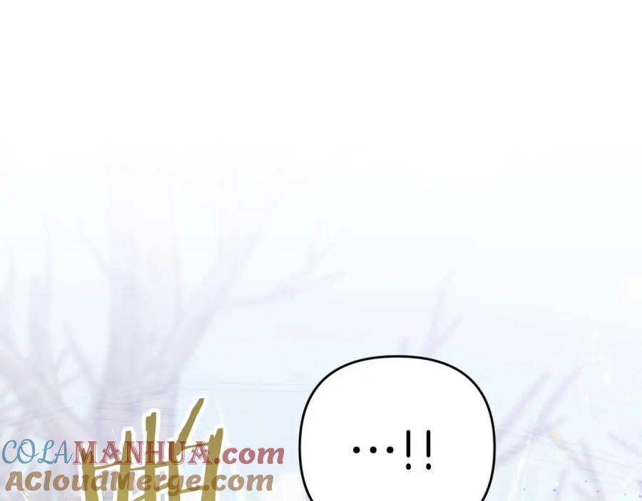 《钻石小姐历险记》第45话 被野生树精袭击了_! 第157页