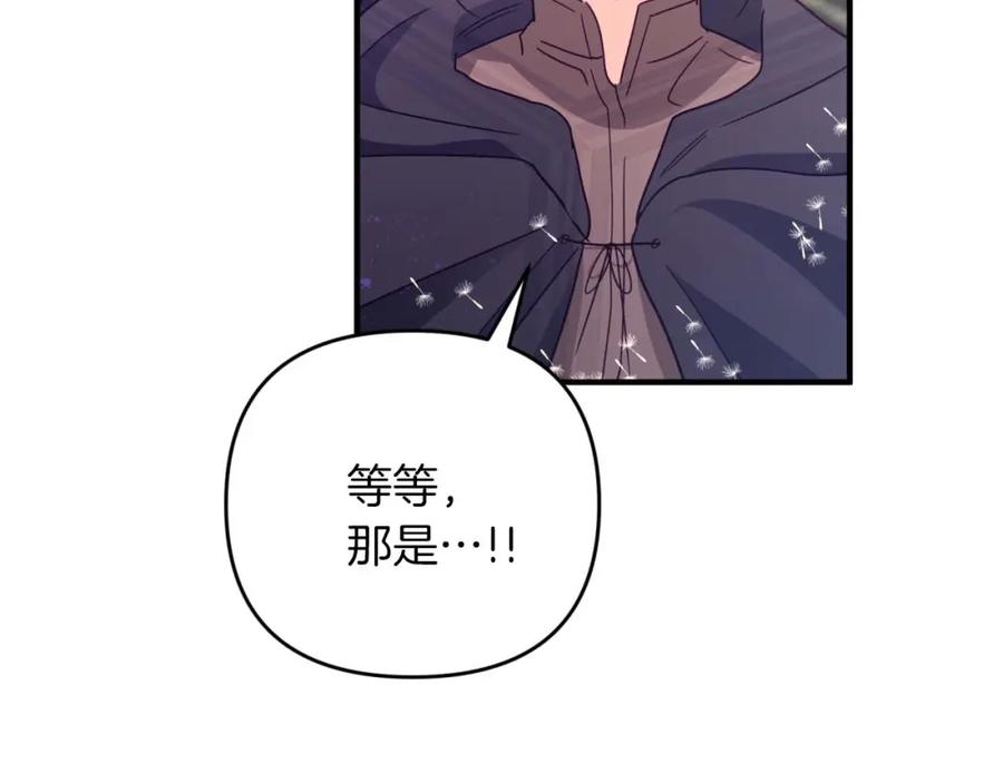 《钻石小姐历险记》第45话 被野生树精袭击了_! 第174页