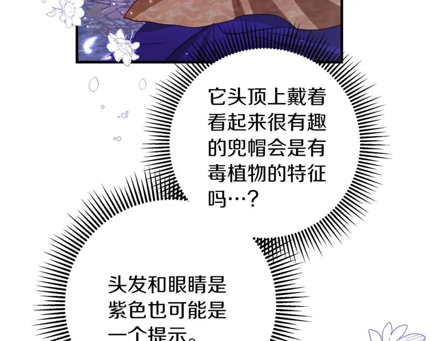 《钻石小姐历险记》第46话 出自人类之手的树精 第63页