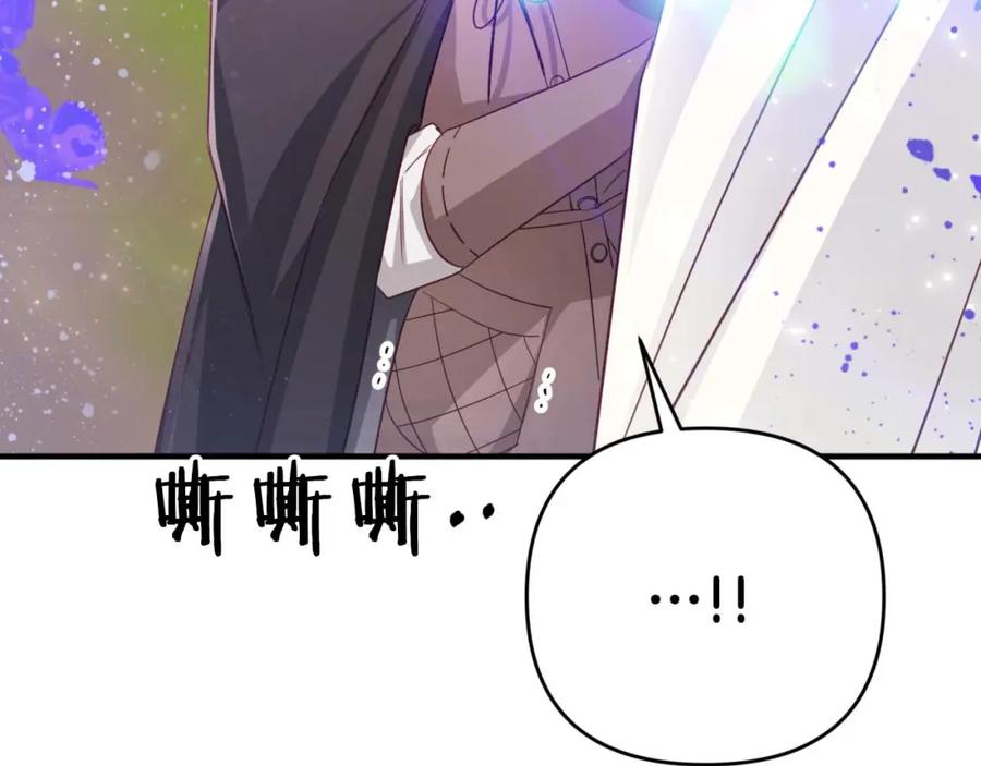 《钻石小姐历险记》第46话 出自人类之手的树精 第74页
