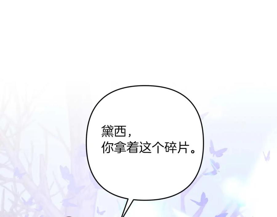 《钻石小姐历险记》第46话 出自人类之手的树精 第95页