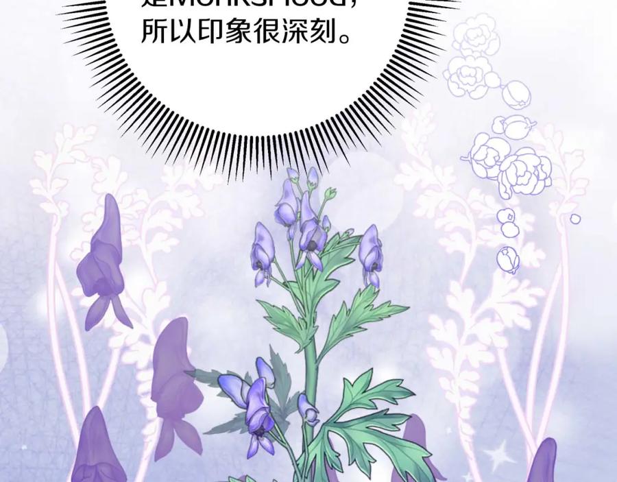 《钻石小姐历险记》第46话 出自人类之手的树精 第70页