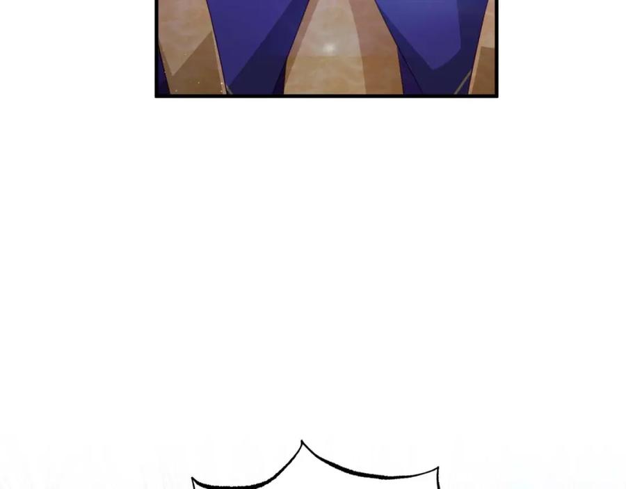 《钻石小姐历险记》第46话 出自人类之手的树精 第23页