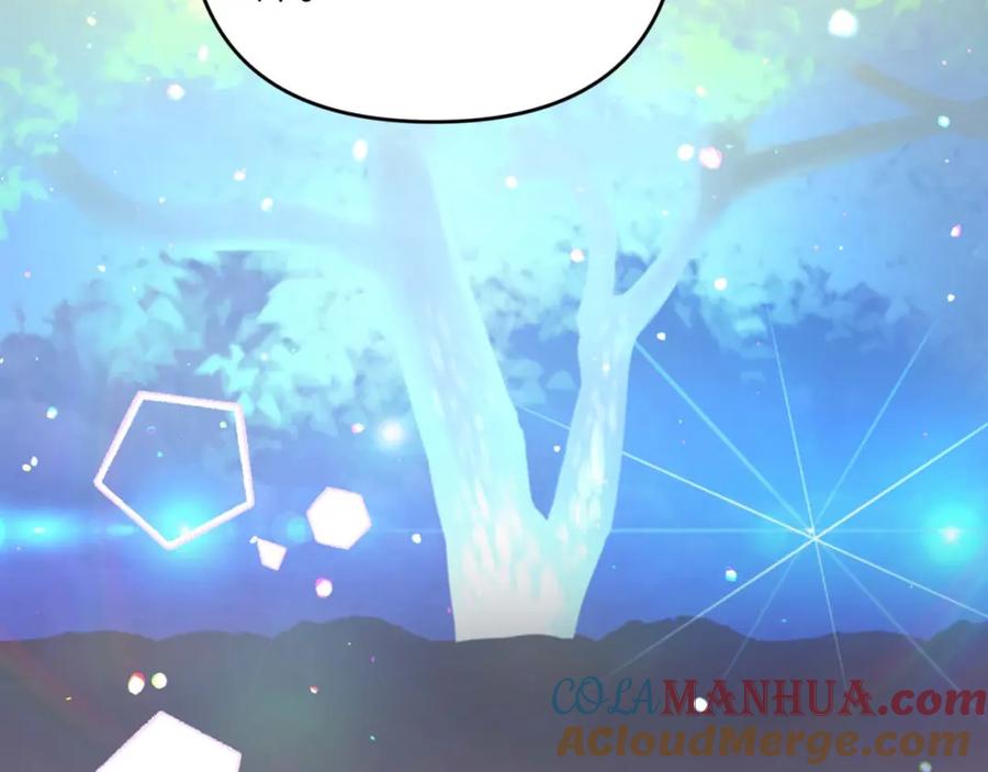 《钻石小姐历险记》第46话 出自人类之手的树精 第173页