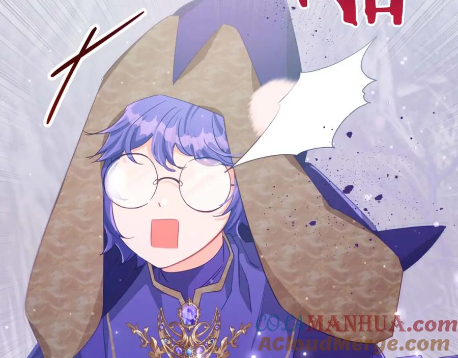 《钻石小姐历险记》第46话 出自人类之手的树精 第125页