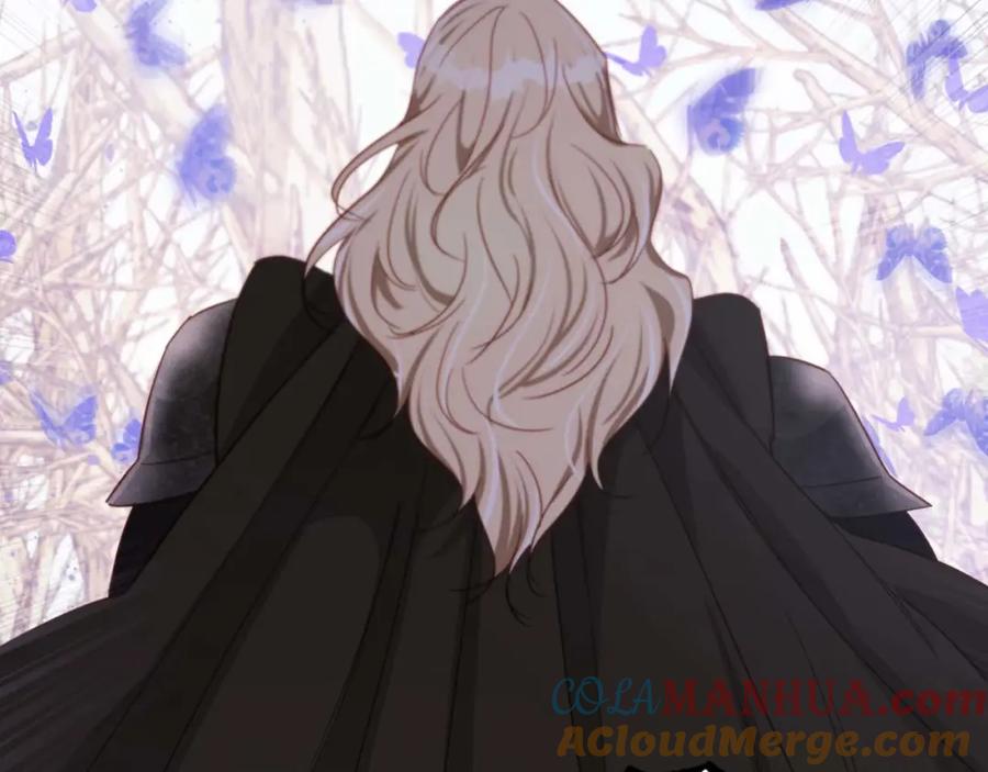 《钻石小姐历险记》第46话 出自人类之手的树精 第25页
