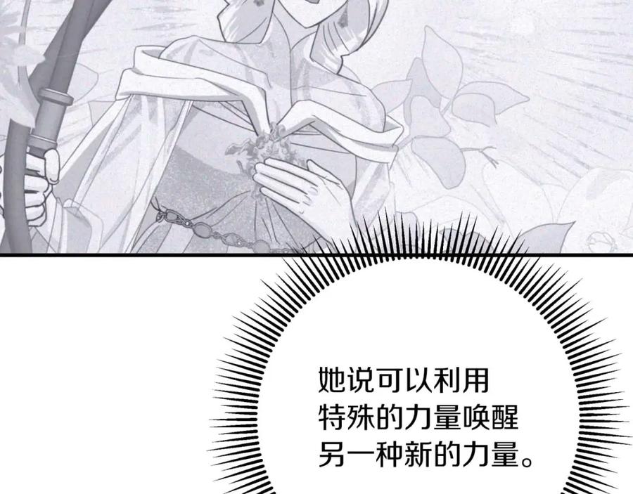《钻石小姐历险记》第46话 出自人类之手的树精 第80页