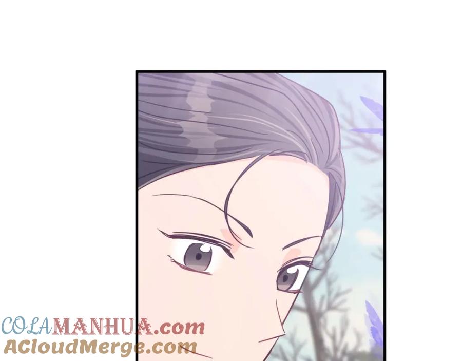 《钻石小姐历险记》第46话 出自人类之手的树精 第101页